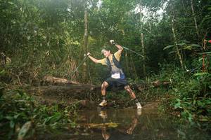 BIB: 
                            <button type="button" onclick="openModal(22540848)" class="btn btn-primary btn-sm float-right btn-popup" data-toggle="modal" data-target=".modal-high-quality">
                        <i class="fas fa-shopping-cart"></i> Add to Cart
                    </button>
                                            <button type="button" onclick="isThisMe(22540848, true)" class="btn btn-success btn-sm float-right btn-popup btn-isme hidden" data-toggle="tooltip" data-placement="bottom" title="นี่คือรูปของคุณใช่ไหม คลิกที่นี่เพื่อเอาเข้าอัลบั้ม">
                        <i class="fas fa-plus"></i> Add to album
                    </button>
                    <button type="button" onclick="isThisMe(22540848, false)" class="btn btn-warning btn-sm float-right btn-popup btn-isnotme hidden">
                        <i class="fas fa-ban"></i> Remove from album
                    </button>